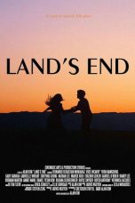 Nonton Streaming Download Drama Nonton Land’s End 2025 Sub Indo Subtitle Indonesia
