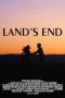 Nonton Streaming Download Drama Nonton Land’s End 2025 Sub Indo Subtitle Indonesia