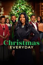 Nonton Streaming Download Drama Nonton Christmas Everyday 2025 Sub Indo Subtitle Indonesia