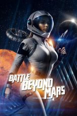 Nonton Streaming Download Drama Nonton Battle Beyond Mars 2025 Sub Indo Subtitle Indonesia