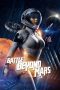 Nonton Streaming Download Drama Nonton Battle Beyond Mars 2025 Sub Indo Subtitle Indonesia Nonton Streaming Download Drama Nonton Battle Beyond Mars 2025 Sub Indo Subtitle Indonesia