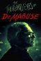 Nonton Streaming Download Drama Nonton The Thousand Eyes of Dr. Mabuse 1960 Sub Indo Subtitle Indonesia
