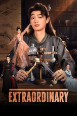 Nonton Streaming Download Drama Nonton Extraordinary 2025 Sub Indo Subtitle Indonesia