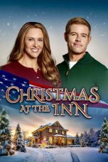 Nonton Streaming Download Drama Nonton Christmas at the Inn 2025 Sub Indo Subtitle Indonesia
