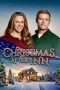 Nonton Streaming Download Drama Nonton Christmas at the Inn 2025 Sub Indo Subtitle Indonesia