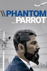 Nonton Streaming Download Drama Nonton Phantom Parrot 2023 Sub Indo Subtitle Indonesia