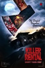 Nonton Streaming Download Drama Nonton Killer Rental 2025 Sub Indo Subtitle Indonesia