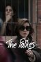 Nonton Streaming Download Drama Nonton The Follies 2025 Sub Indo Subtitle Indonesia