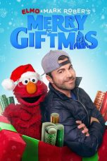 Nonton Streaming Download Drama Nonton Elmo and Mark Rober’s Merry Giftmas 2025 Sub Indo Subtitle Indonesia