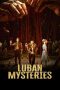 Nonton Streaming Download Drama Nonton LuBan Mysteries 2025 Sub Indo Subtitle Indonesia