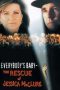 Nonton Streaming Download Drama Nonton Everybody’s Baby: The Rescue of Jessica McClure 1989 Sub Indo Subtitle Indonesia