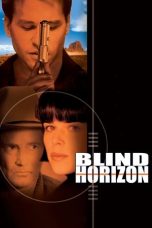 Nonton Streaming Download Drama Nonton Blind Horizon 2003 Sub Indo Subtitle Indonesia