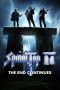 Nonton Streaming Download Drama Nonton Spinal Tap II: The End Continues 2025 Sub Indo Subtitle Indonesia