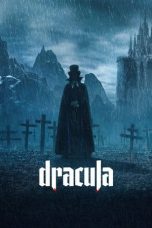 Nonton Streaming Download Drama Nonton Dracula 2025 Sub Indo Subtitle Indonesia