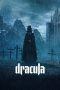 Nonton Streaming Download Drama Nonton Dracula 2025 Sub Indo Subtitle Indonesia