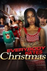 Nonton Streaming Download Drama Nonton Everybody Hates Christmas 2024 Sub Indo Subtitle Indonesia