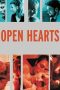 Nonton Streaming Download Drama Nonton Open Hearts 2002 Sub Indo Subtitle Indonesia
