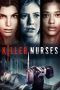 Nonton Streaming Download Drama Nonton Killer Nurses 2024 Sub Indo Subtitle Indonesia