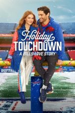 Nonton Streaming Download Drama Nonton Holiday Touchdown: A Bills Love Story 2025 Sub Indo Subtitle Indonesia