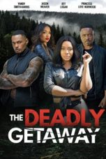 Nonton Streaming Download Drama Nonton The Deadly Getaway 2022 Sub Indo Subtitle Indonesia