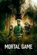 Nonton Streaming Download Drama Nonton Mortal Game 2024 Sub Indo Subtitle Indonesia