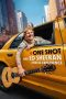 Nonton Streaming Download Drama Nonton ONE SHOT with Ed Sheeran 2025 Sub Indo Subtitle Indonesia