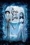 Nonton Streaming Download Drama Nonton Corpse Bride 2005 Sub Indo Subtitle Indonesia