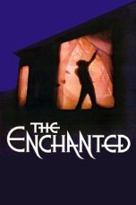 Nonton Streaming Download Drama Nonton The Enchanted 1984 Sub Indo Subtitle Indonesia