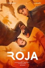 Nonton Streaming Download Drama Nonton Roja 2025 Sub Indo Subtitle Indonesia