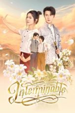 Nonton Streaming Download Drama Nonton Interminable 2025 Sub Indo Subtitle Indonesia