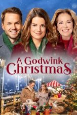 Nonton Streaming Download Drama Nonton A Godwink Christmas 2018 Sub Indo Subtitle Indonesia