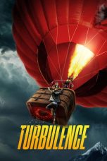 Nonton Streaming Download Drama Nonton Turbulence 2025 Sub Indo Subtitle Indonesia