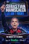 Nonton Streaming Download Drama Nonton Sebastian Maniscalco: It Ain’t Right 2025 Sub Indo Subtitle Indonesia