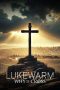 Nonton Streaming Download Drama Nonton Lukewarm: Why the Cross 2025 Sub Indo Subtitle Indonesia