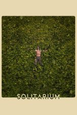 Nonton Streaming Download Drama Nonton Solitarium 2025 Sub Indo Subtitle Indonesia
