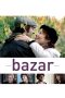 Nonton Streaming Download Drama Nonton Bazar 2009 Sub Indo Subtitle Indonesia