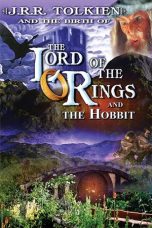 Nonton Streaming Download Drama Nonton J.R.R. Tolkien and the Birth of “The Lord of the Rings” and “The Hobbit” 2015 Sub Indo Subtitle Indonesia