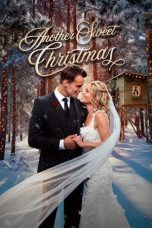 Nonton Streaming Download Drama Nonton Another Sweet Christmas 2025 Sub Indo Subtitle Indonesia