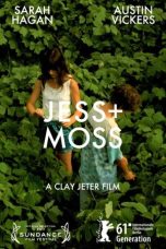 Nonton Streaming Download Drama Nonton Jess + Moss 2011 Sub Indo Subtitle Indonesia