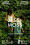 Nonton Streaming Download Drama Nonton Jess + Moss 2011 Sub Indo Subtitle Indonesia