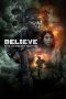 Nonton Streaming Download Drama Nonton Believe: The Ultimate Battle 2025 Sub Indo Subtitle Indonesia