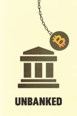 Nonton Streaming Download Drama Nonton Unbanked 2025 Sub Indo Subtitle Indonesia