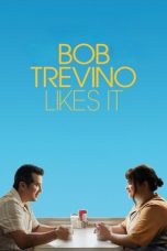 Nonton Streaming Download Drama Nonton Bob Trevino Likes It 2024 Sub Indo Subtitle Indonesia