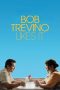 Nonton Streaming Download Drama Nonton Bob Trevino Likes It 2024 Sub Indo Subtitle Indonesia