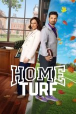Nonton Streaming Download Drama Nonton Home Turf 2025 Sub Indo Subtitle Indonesia