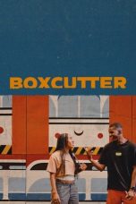 Nonton Streaming Download Drama Nonton Boxcutter 2024 Sub Indo Subtitle Indonesia