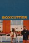 Nonton Streaming Download Drama Nonton Boxcutter 2024 Sub Indo Subtitle Indonesia