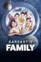 Nonton Streaming Download Drama Nonton Sarcastic Family 2025 Sub Indo Subtitle Indonesia Nonton Streaming Download Drama Nonton Sarcastic Family 2025 Sub Indo Subtitle Indonesia