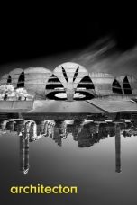 Nonton Streaming Download Drama Nonton Architecton 2024 Sub Indo Subtitle Indonesia