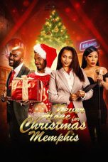 Nonton Streaming Download Drama Nonton Never Alone for Christmas: Memphis 2025 Sub Indo Subtitle Indonesia